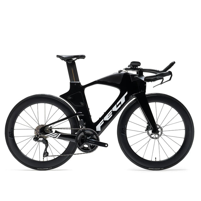 Felt IA 2.0 Race Shimano 105 Di2