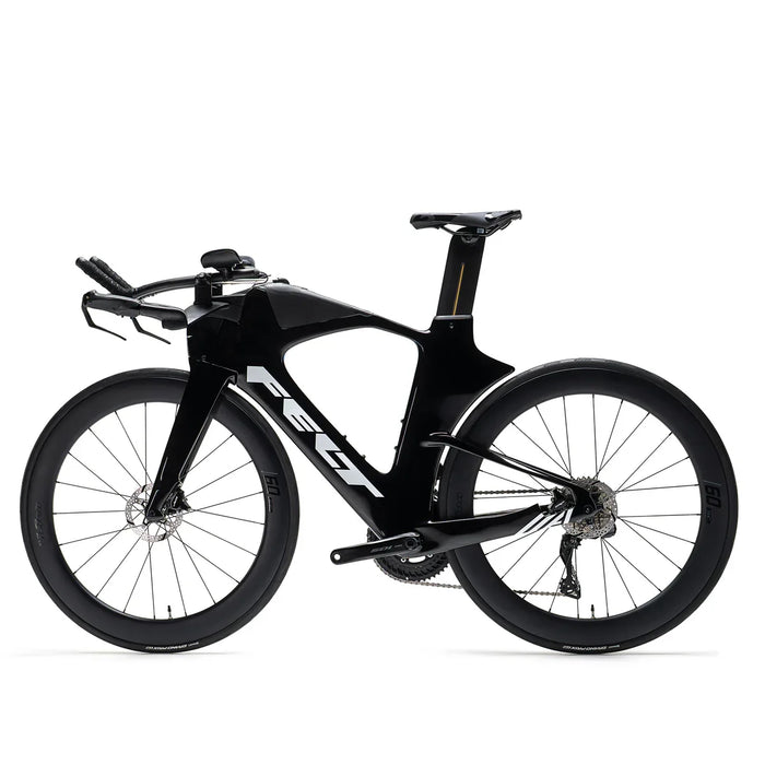 Felt IA 2.0 Race Shimano 105 Di2