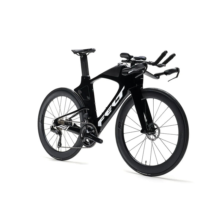 Felt IA 2.0 Race Shimano 105 Di2