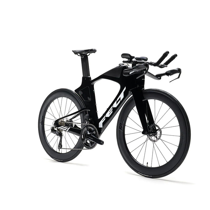 Felt IA 2.0 Race Shimano 105 Di2