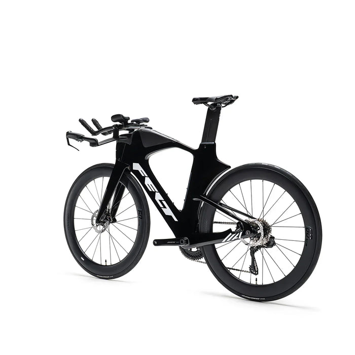 Felt IA 2.0 Race Shimano 105 Di2