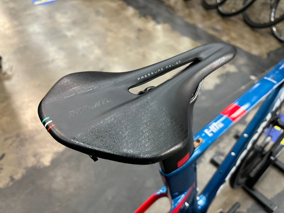 Argon 18 E-117 Disc SRAM Force 11 Speed - 2023 DEMO