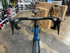 Felt VR40 Disc Shimano Tiagra - Aquafresh 2023