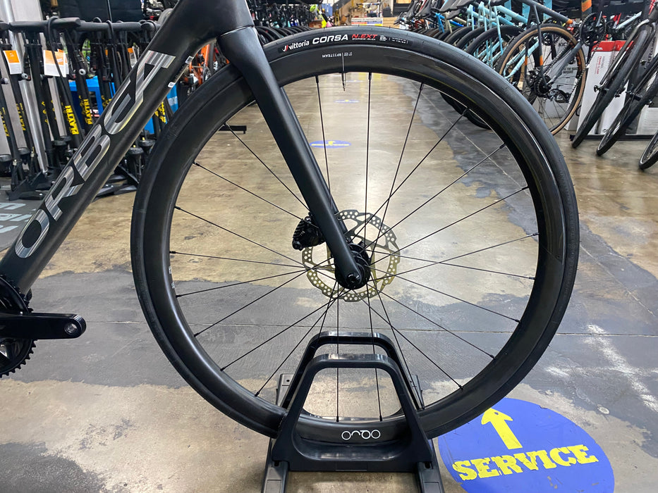 Orbea Orca M35i