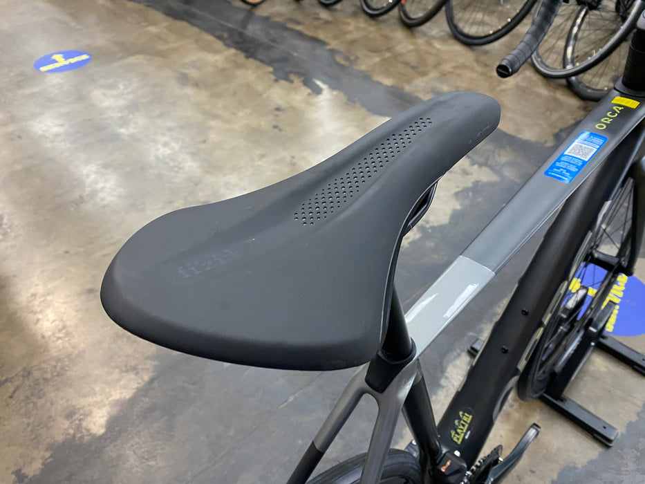 Orbea Orca M35i Shimano 105 Di2 12 Speed