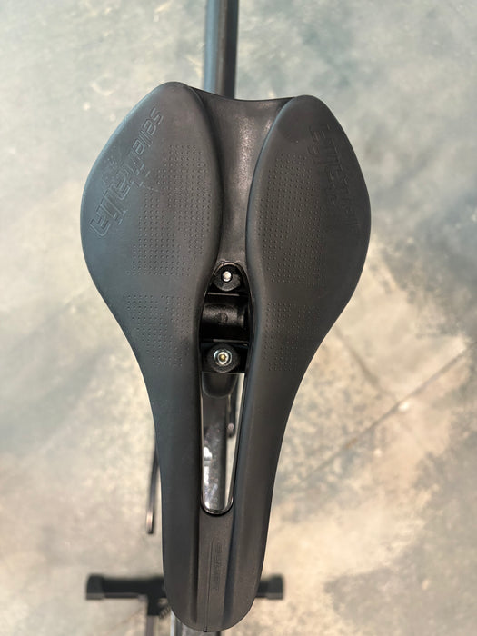 Cervelo Soloist SRAM Rival eTAP AXS - 2025