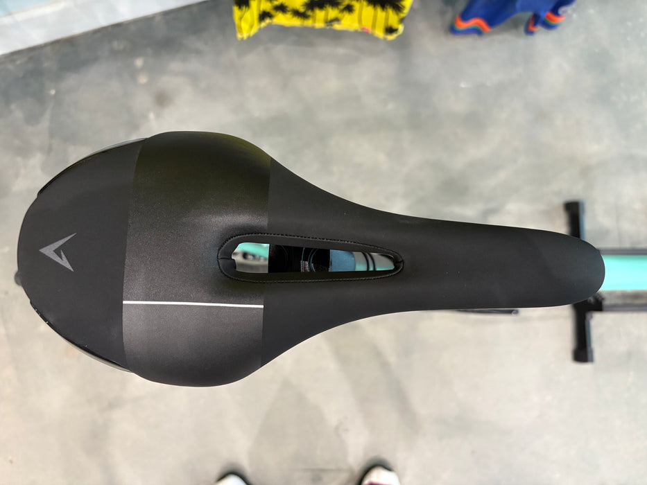 Bianchi Via Nirone 7 105 Disc 11 Speed