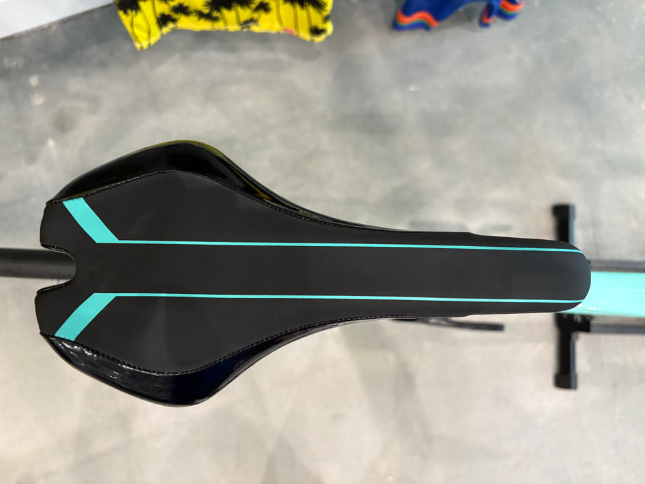 Bianchi Sprint 105 12 Speed - 2025