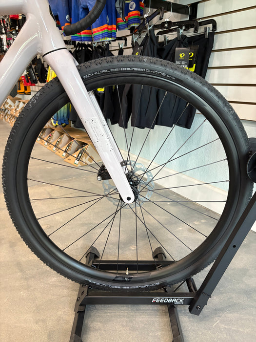 Scott Speedster Gravel 10 Bike