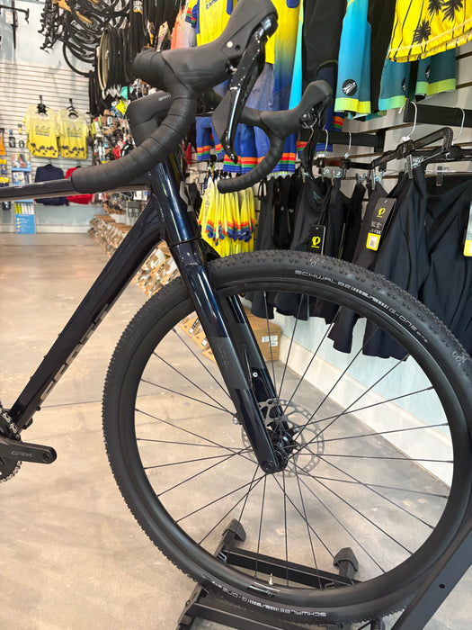Scott Speedster Gravel 30 Bike