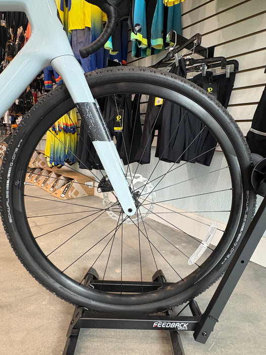 Scott Addict Gravel 40