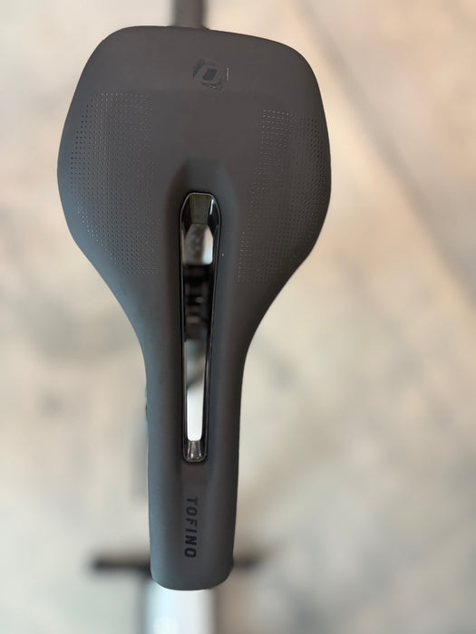 Scott Addict Gravel 40