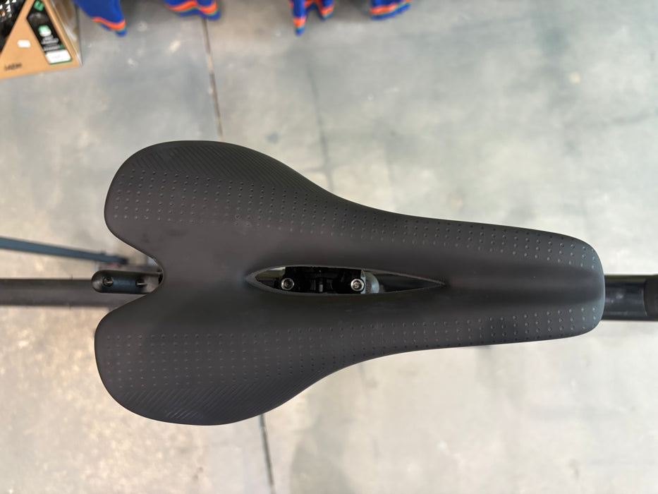 Cervelo P-Series Shimano 105 12spd - 2025