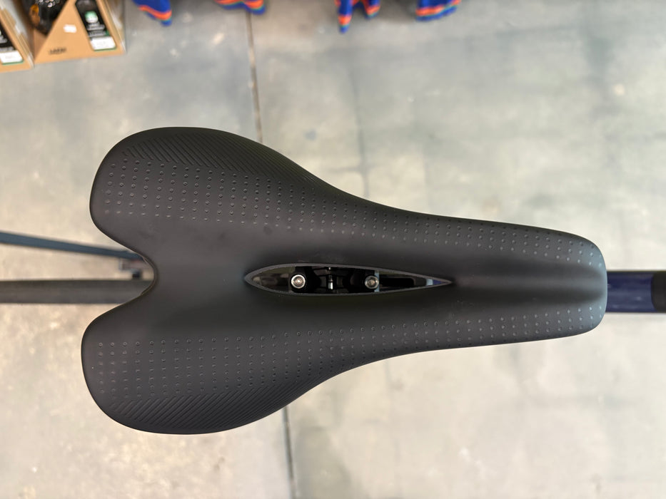 Cervelo P-Series Shimano 105 Di2 12 Speed - 2025