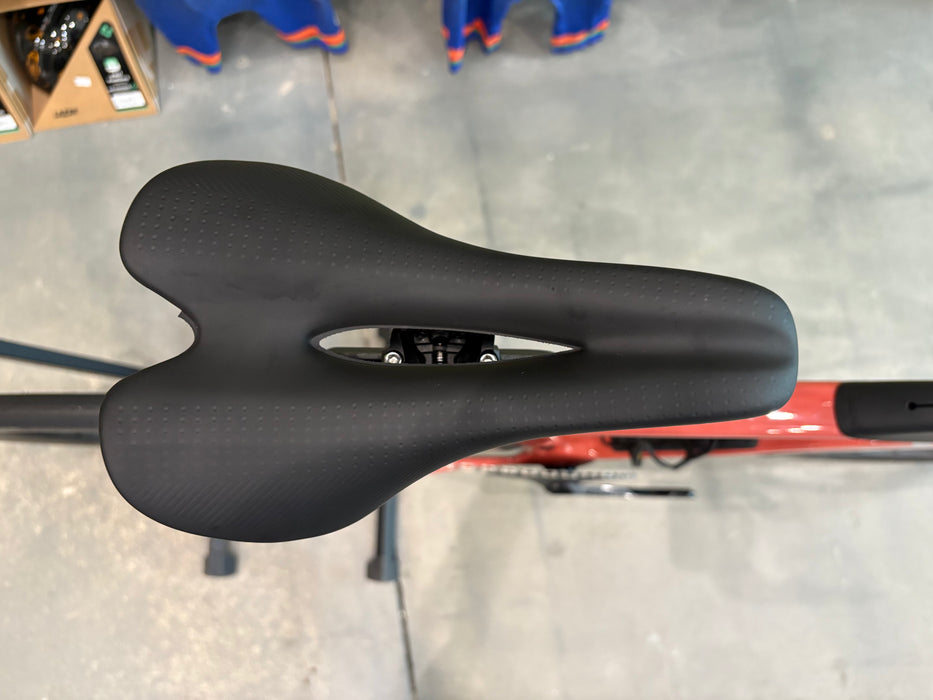 Cervelo P-Series Shimano SRAM Rival AXS 1X - 2026