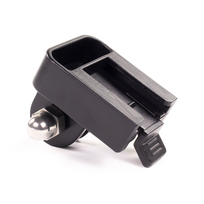 Serfas (UNI-GO2) GoPro® Adapter Bracket