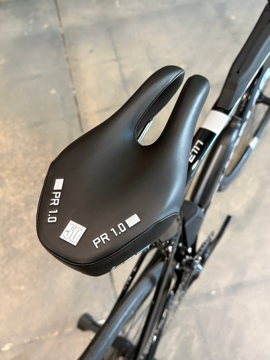 Argon 18 E-117 Disc Shimano 105 12 Speed