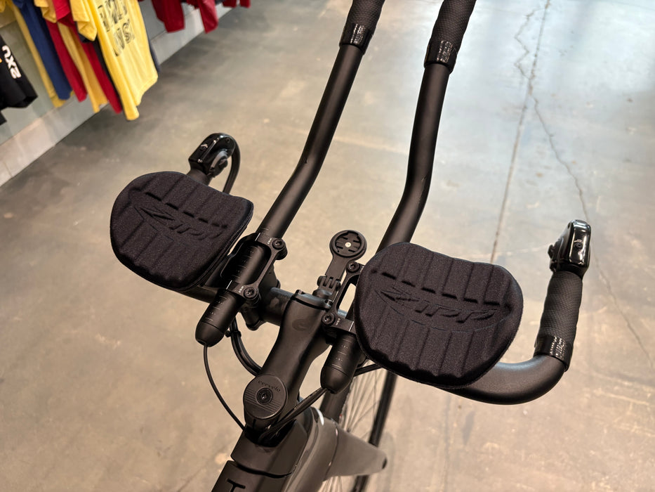Cervelo P-Series Shimano 105 Di2 12 Speed
