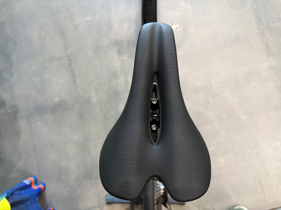 Cervelo P-Series Shimano 105 12s Race