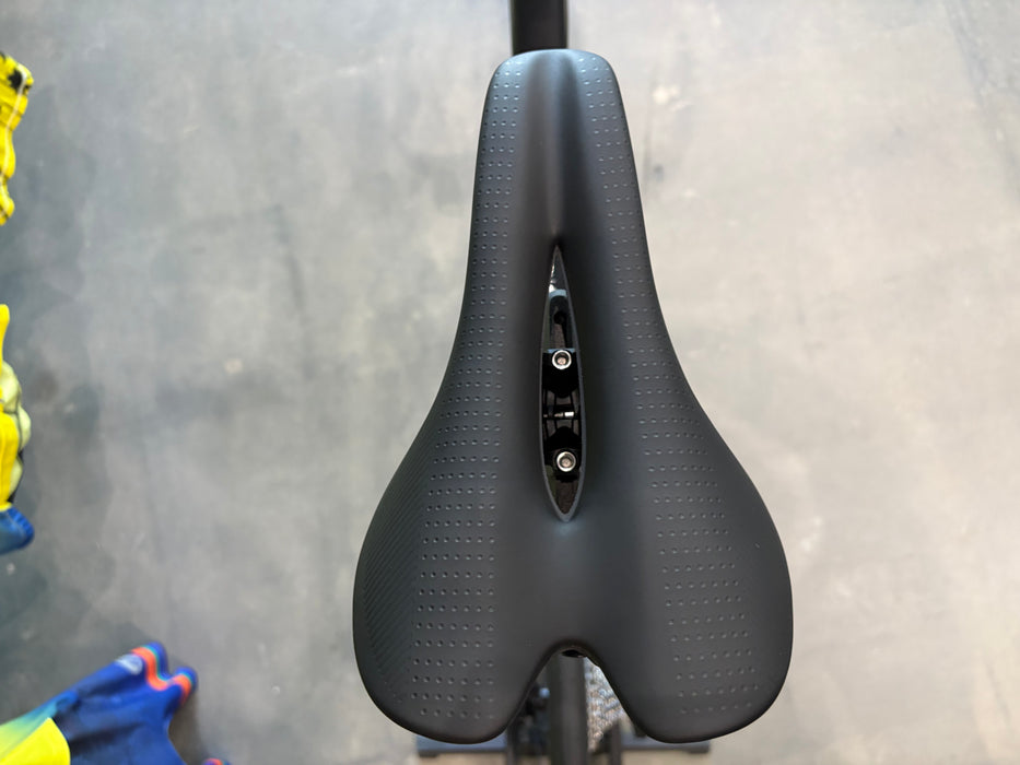 Cervelo P-Series SRAM Rival eTap AXS 12 Speed