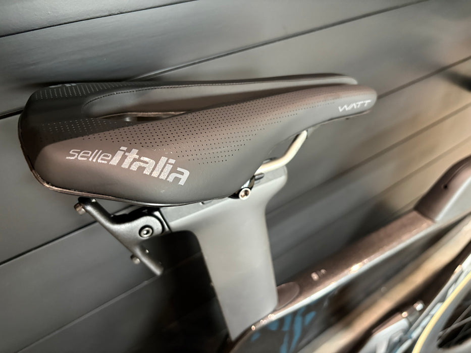 Cervelo P5 Force AXS 12 Speed