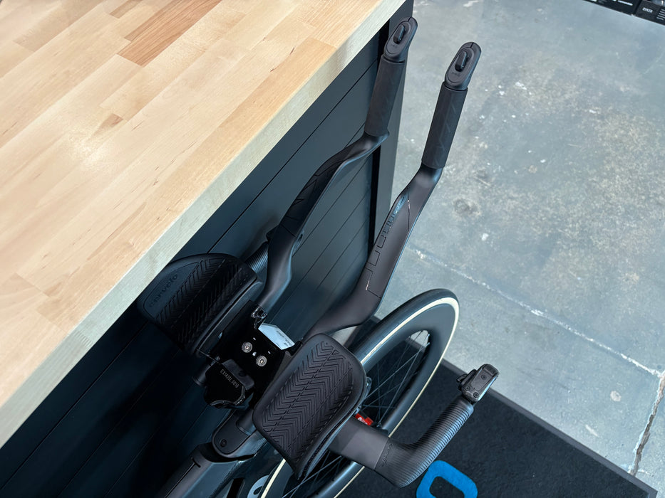 Cervelo P5 Force AXS 12 Speed