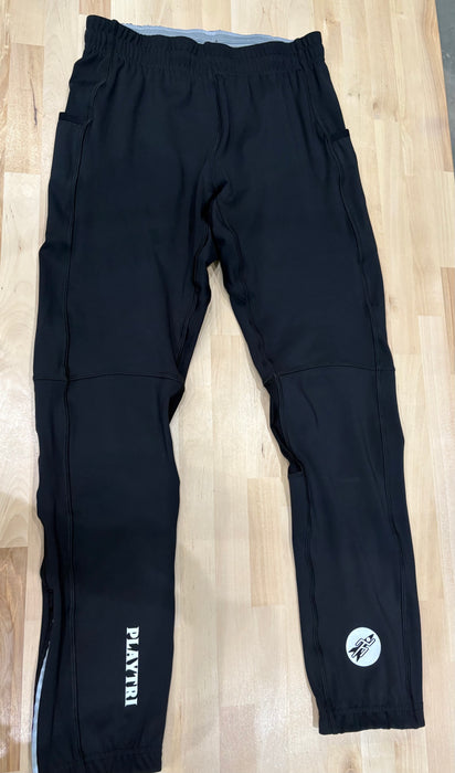 Rocket Science Women's Running Tights