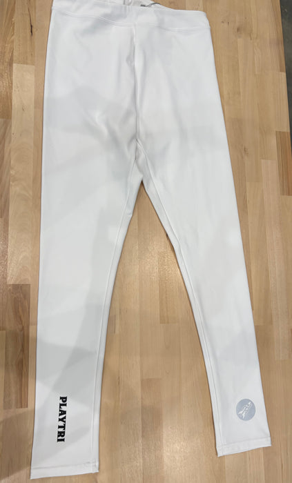Rocket Science Men's Base Layer Tights