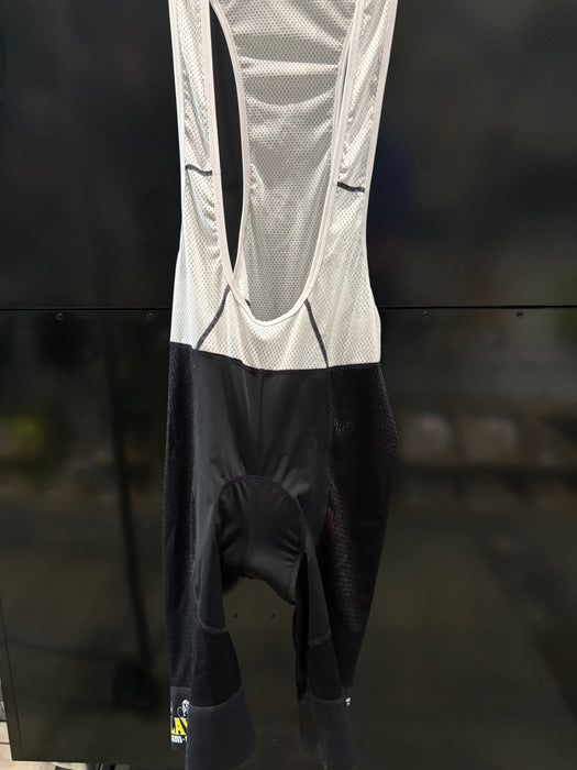 Playtri St Petersburg Men's Bibs