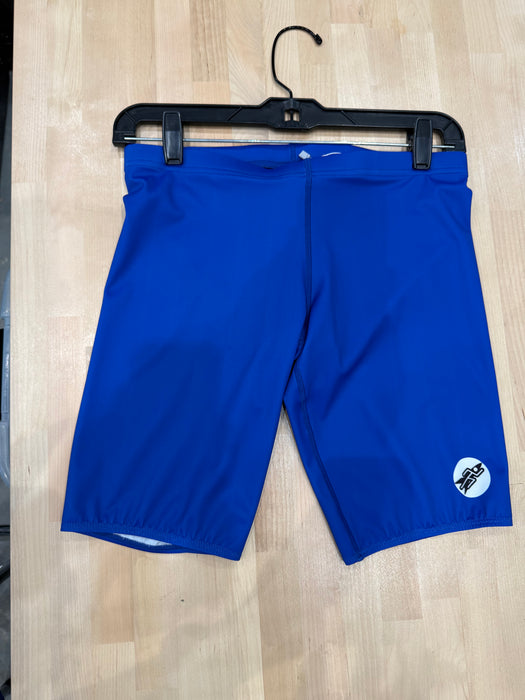 Rocket Science Flight Performance Men's Swim Jammer
