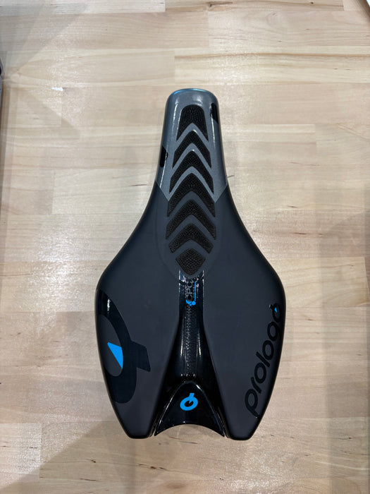 Prologo TGale CPC Saddle