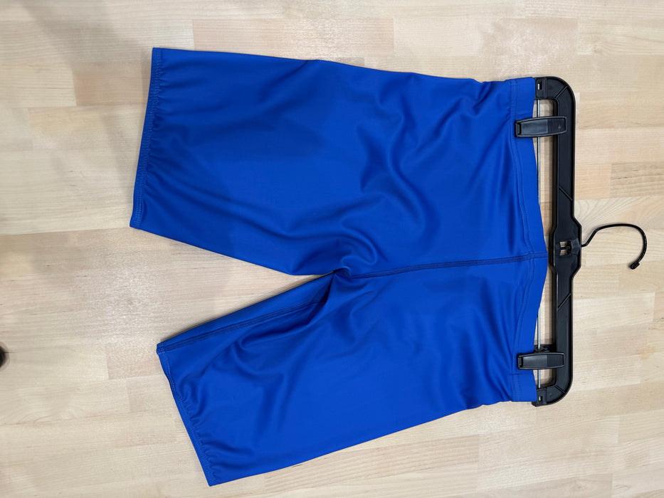 Rocket Science Flight Performance Men's Swim Jammer