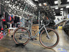 Scott Speedster Gravel 10 SRAM Rival eTap AXS - Gray 2022