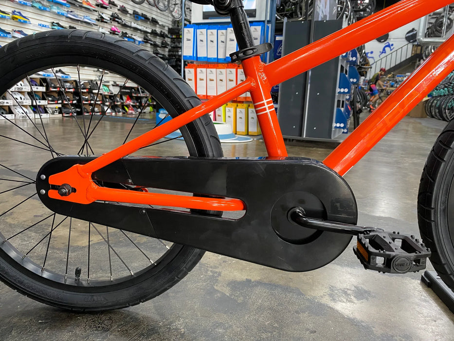 Batch Kid's Bicycle 20"