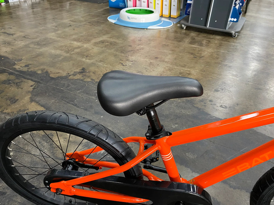 Batch Kid's Bicycle 20"