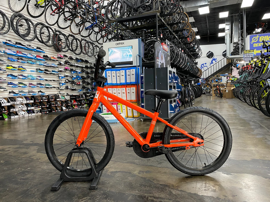 Batch Kid's Bicycle 20"
