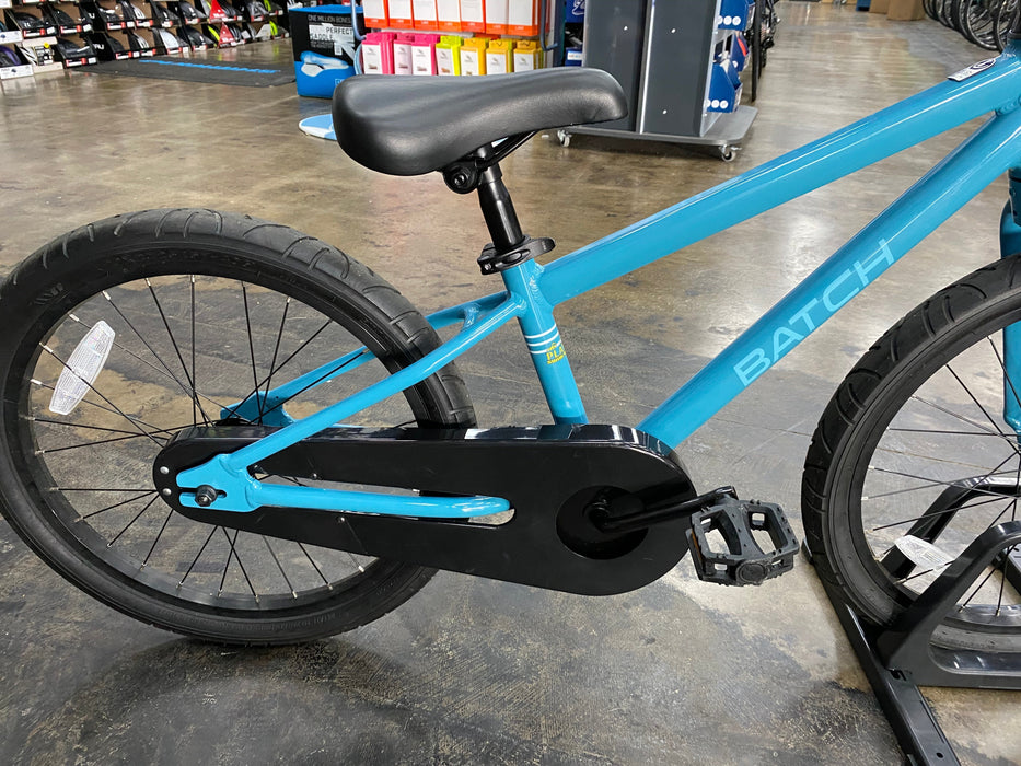 Batch Kid's Bicycle 20"