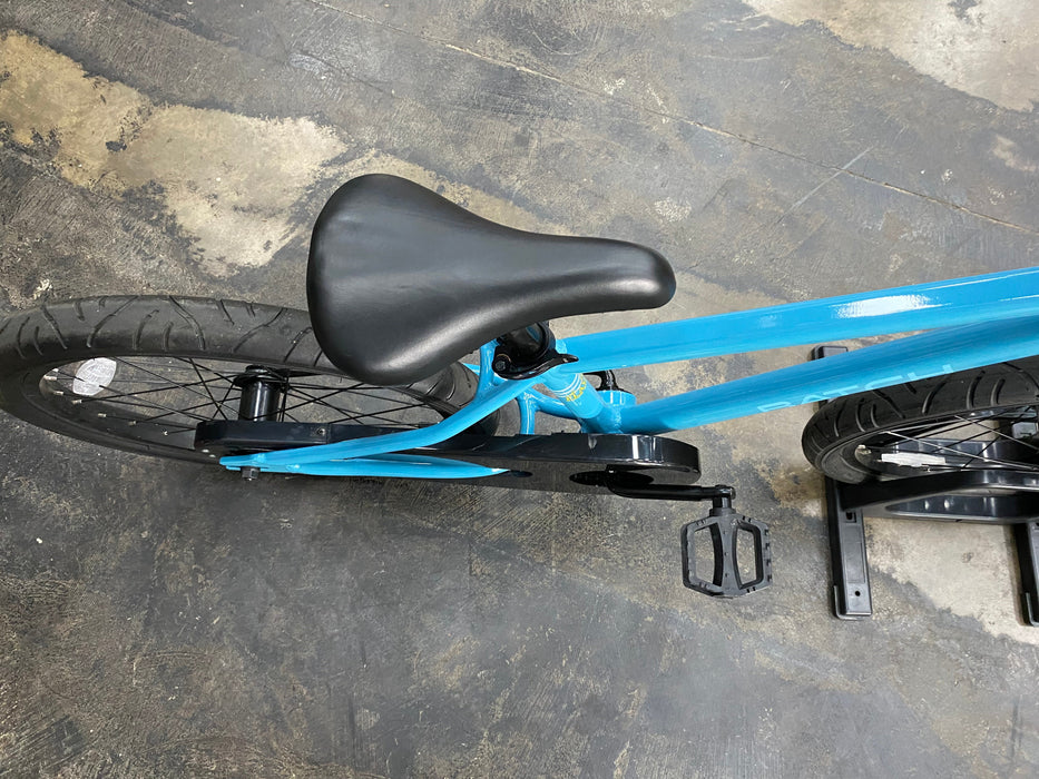 Batch Kid's Bicycle 20"