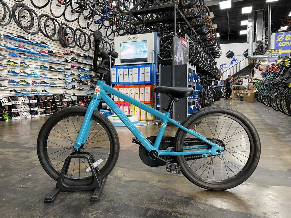 Batch Kid's Bicycle 20"