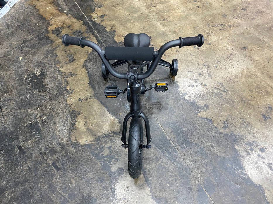 Batch Kid's Bicycle 12"