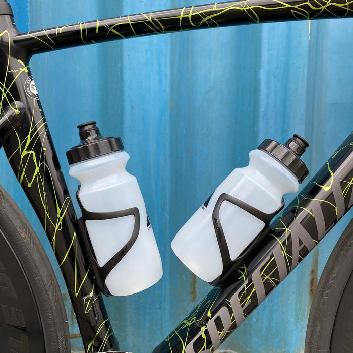 Profile Design -Icon SS Water Bottle - 21oz