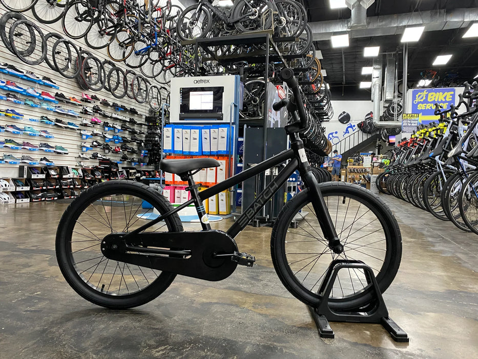 Batch Kid's Bicycle 20"