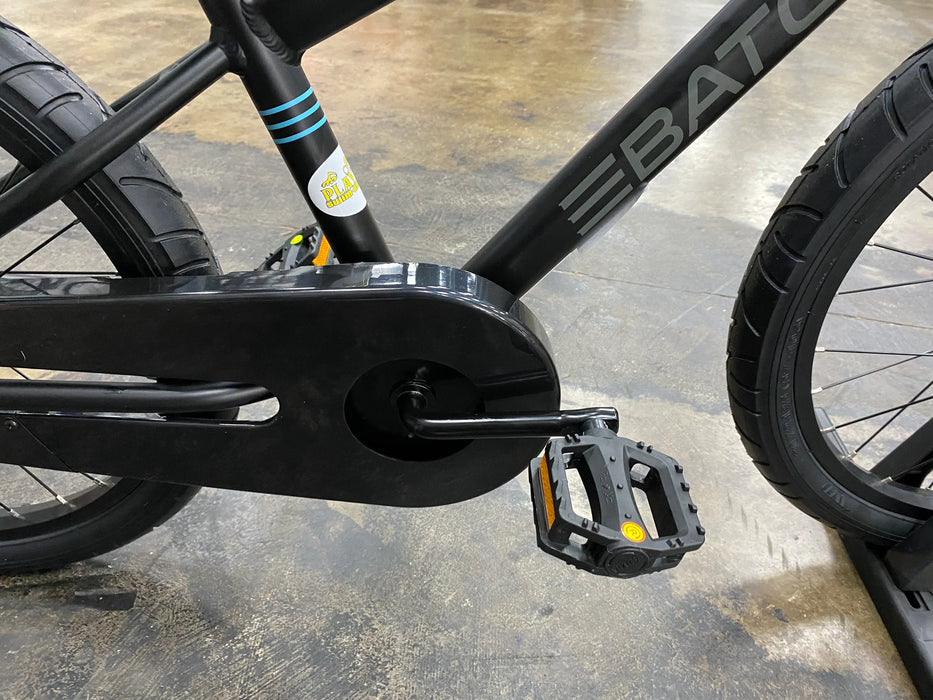 Batch Kid's Bicycle 20"