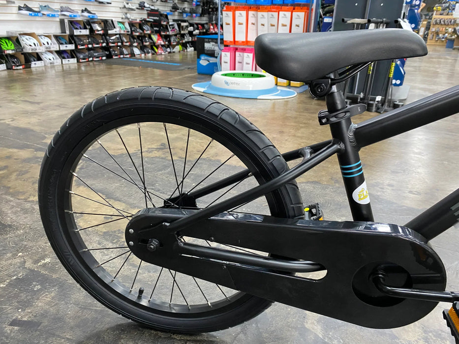 Batch Kid's Bicycle 20"