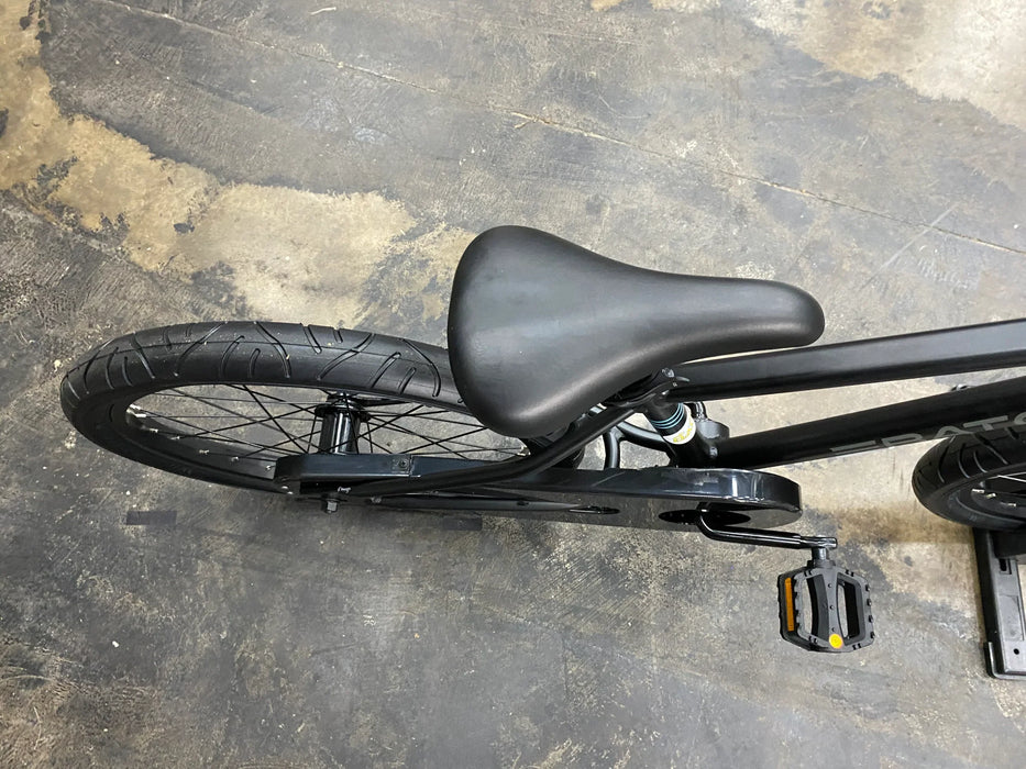 Batch Kid's Bicycle 20"