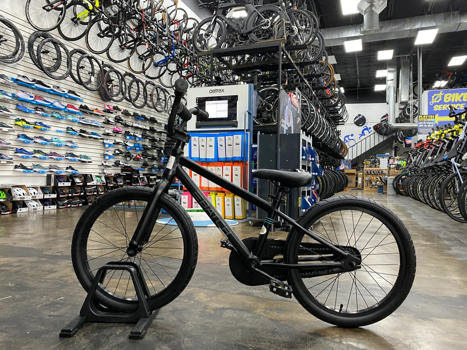 Batch Kid's Bicycle 20"