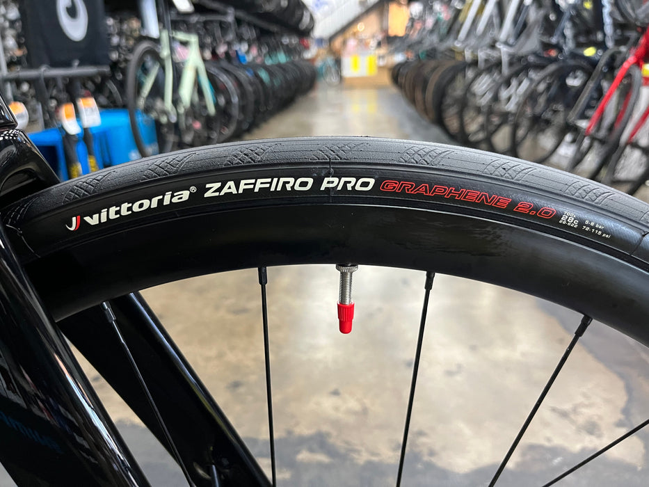 Cervelo P-Series Shimano 105 12 Speed