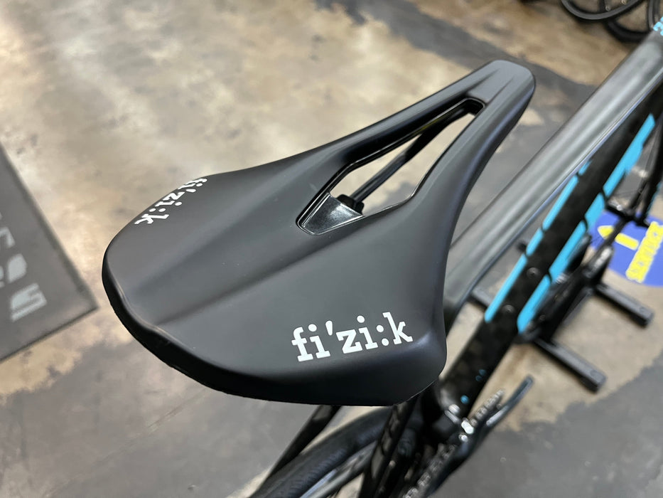 Felt FR2 Shimano Ultegra Di2 11 speed Rim Brake DEMO