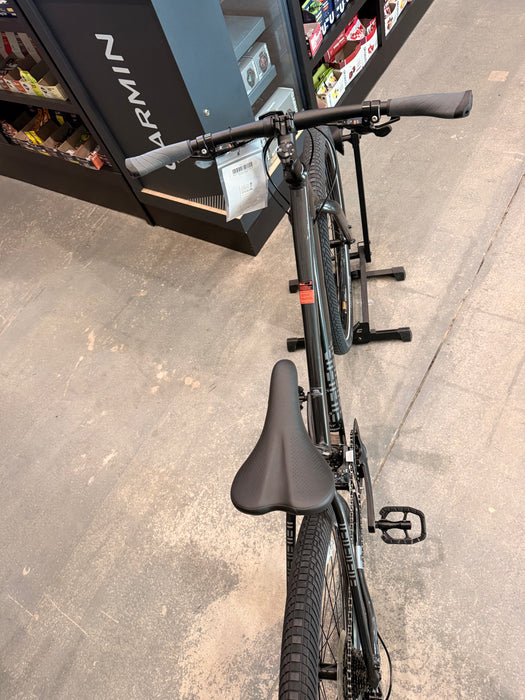 Breezer Midtown 1.5. ST Shimano Altus 2022