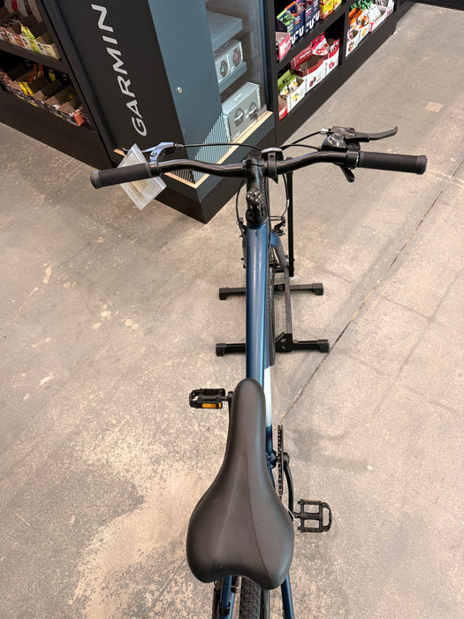 Batch Bicycles - THE LIFESTYLE BICYCLE